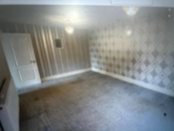 School Grove, Telford, Shropshire, TF2 photo 4