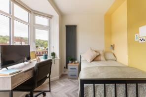 47, Upper Bevendean Avenue, Brighton BN2 4FG