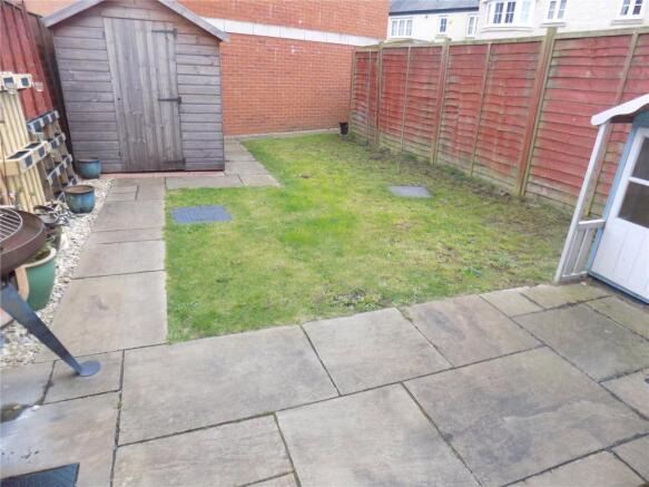 Picture No. 02