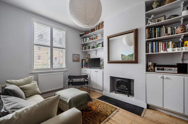 1396619-22-6968c1...