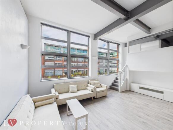 CAM05016G0-PR0078-ST