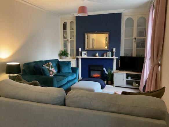 Photo 12