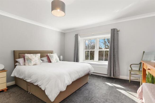 Myrtle Hill Bedroom.jpg