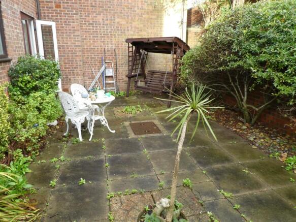 courtyard 2.JPG