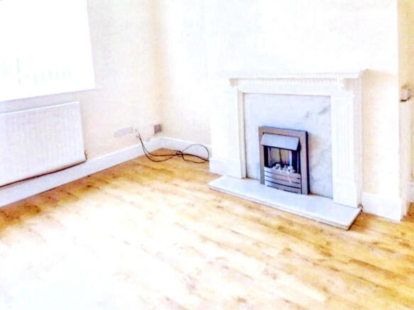 Plessey Road, Blyth, Northumberland, NE24 3BZ photo 2