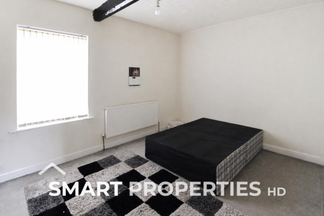 2 bed Bungalow to rent Image 5