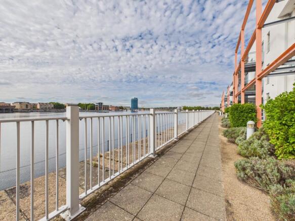 Property Main Images