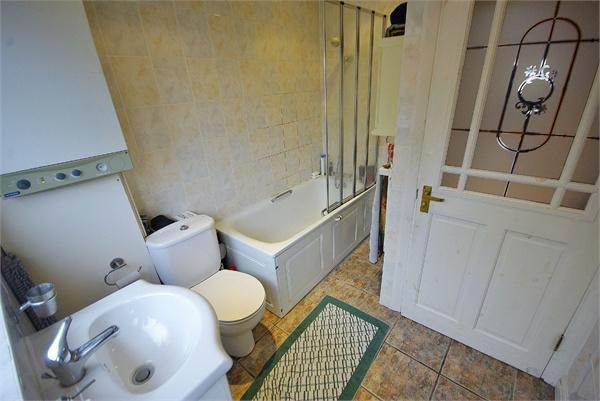 Photograph 5