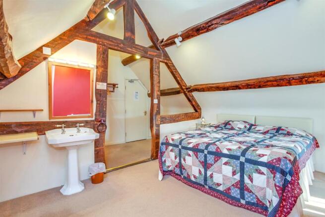 Bedroom 1 Angle 3.jpg
