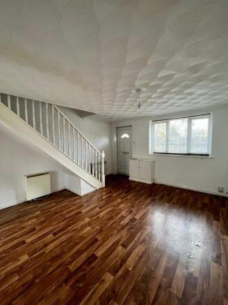 PHOTO-2024-11-08-11-11-37 (2)