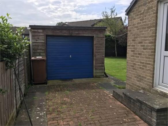 Property Rental Service