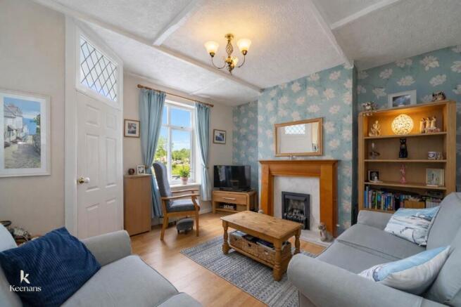Bright and airy living room interior.jpg