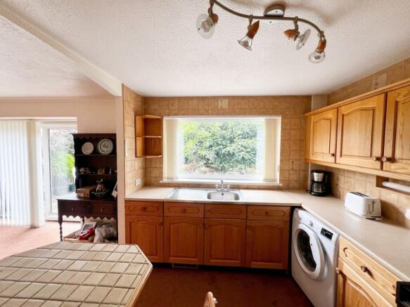 3 bed Detached for sale Image 11