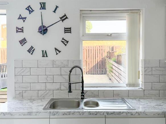 3 bed End of Terrace for sale Image 8