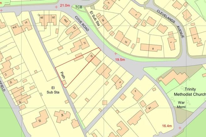 Ordnance Survey M...