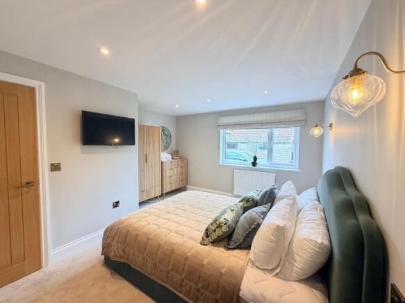 2 bed Not Specified for sale Image 9