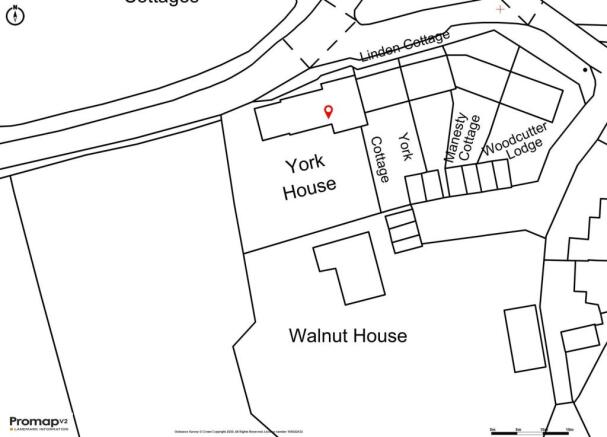 Promap-704300-803922-750400-0.JPG