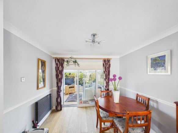 3 bed Semi-Detached for sale Image 5
