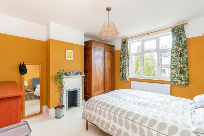 DAORRELLUB11 - Bedroom C.jpg