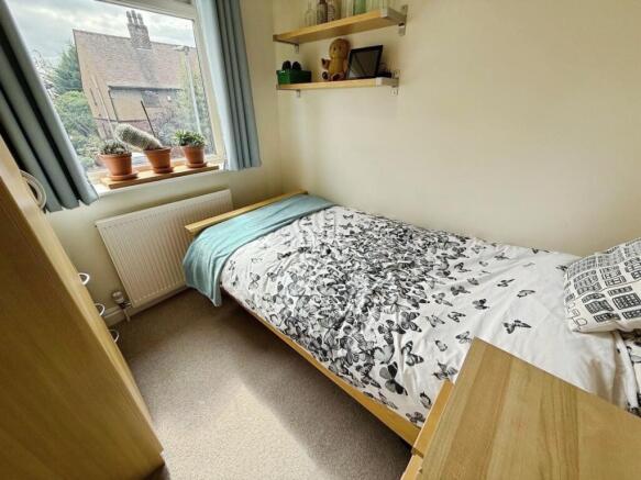 pbox-bedroom-326582.jpg