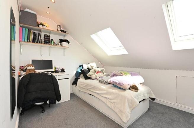 Photo 14