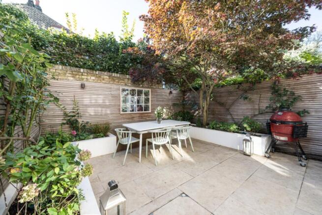 Broxash Road, Battersea, London SW11 6AB photo 4