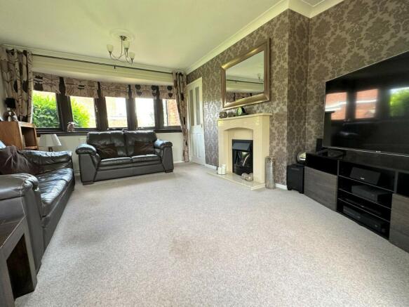 Living Room 2.JPG