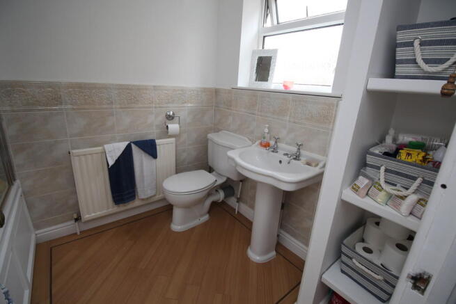 Photo 16