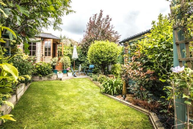 Garden-4.jpg