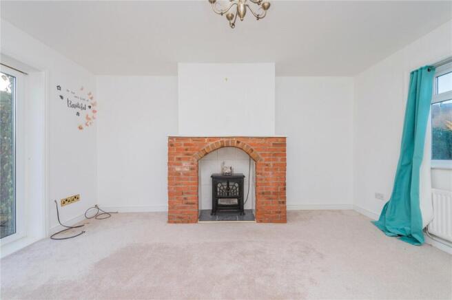 Picture No. 19