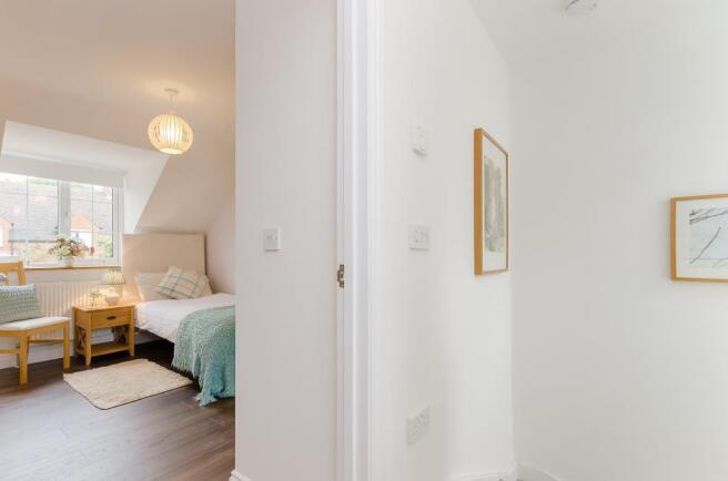 8290765-interior05-800-web.jpg
