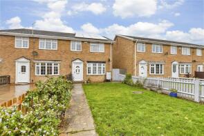 6, Kingfisher Court, Herne Bay CT6 7PL