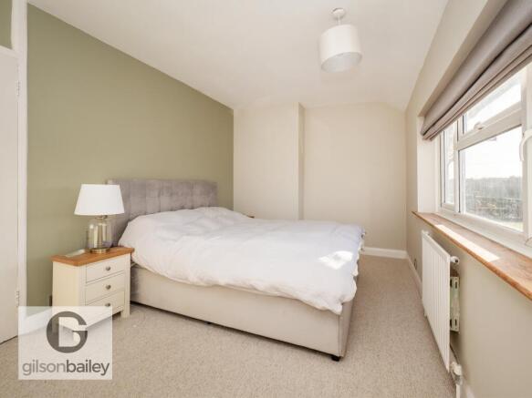 20CuckoofieldLane-9