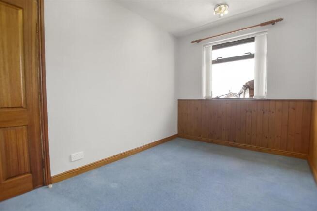 3 bed Detached Bungalow for sale Image 9