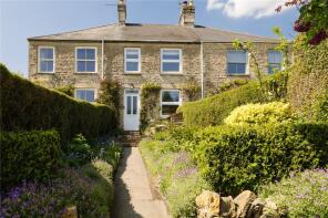 40, Cirencester Road, Tetbury GL8 8EQ