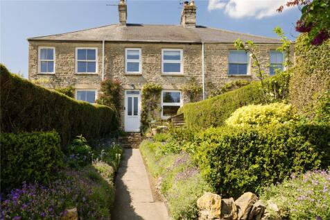 Cirencester Road, Tetbury, Gloucestershire, GL8