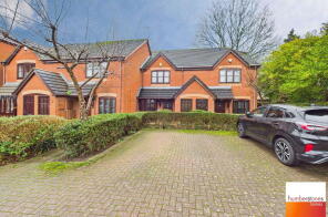 19, Church Drive, Birmingham B30 2YD