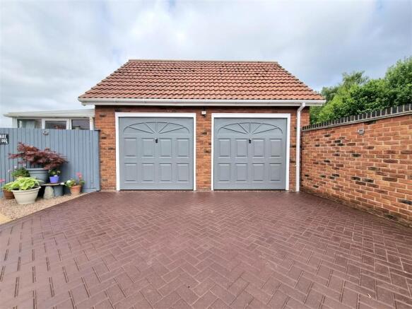 Property Postcode