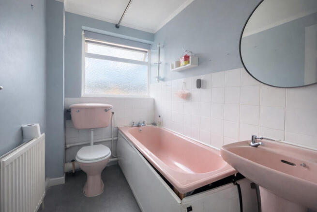 Property Main Images