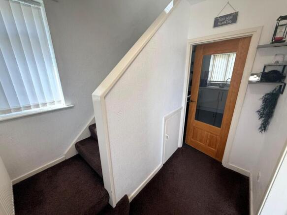 Entrance Hallway.jpeg