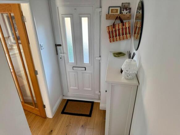 Entrance Hall.jpeg