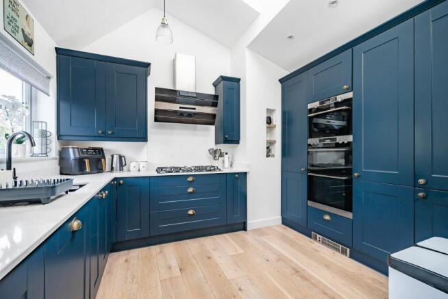 Kitchen (1)