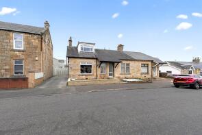 52, Holehouse Road, Kilmarnock KA3 7BG