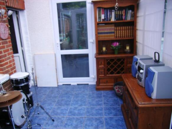 Photo 15