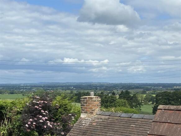 view.JPG