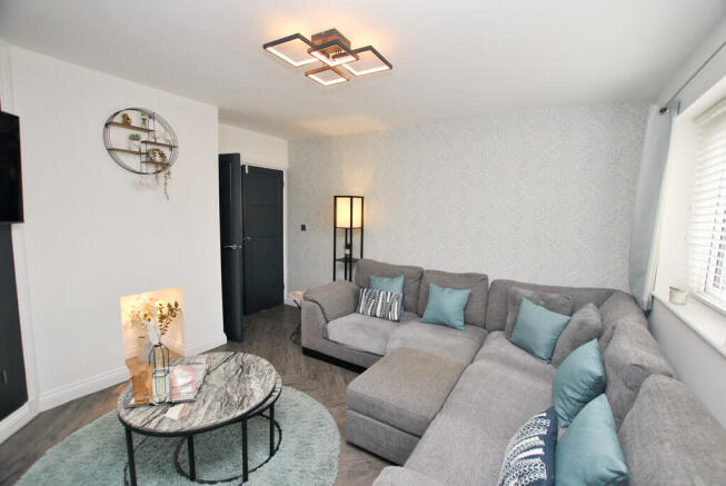 Lounge1_edited