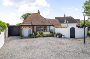 16 Westering, Barn Road, Chichester PO20 8NL