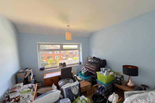 2 bed Semi-Detached to rent Image 10