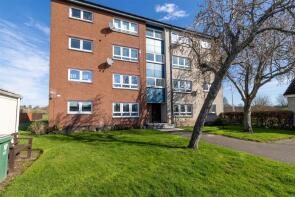 12, Rona Court, Perth PH1 3DB