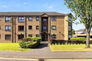241, Castle Gait, Paisley PA1 2DW